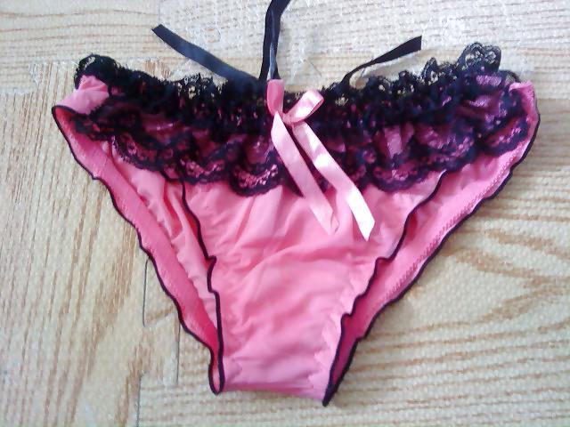 25P BRA