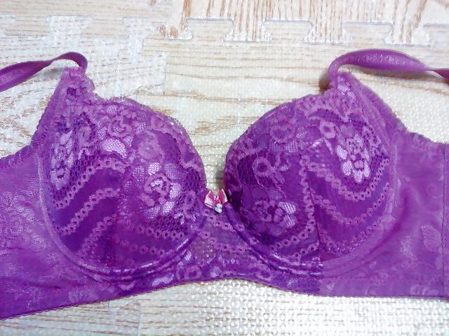 25P BRA