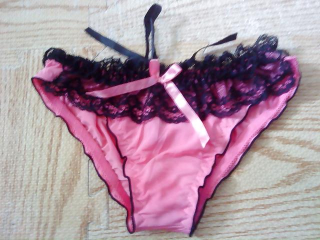 25P BRA
