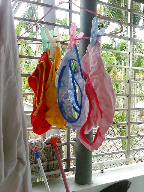 25P BRA