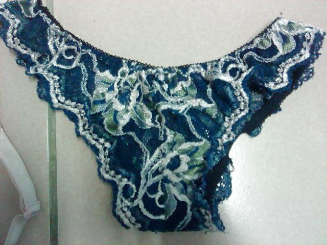 25P BRA