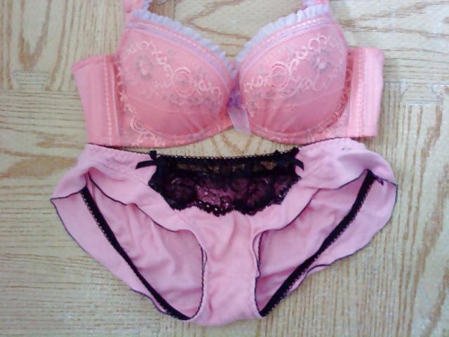 25P BRA
