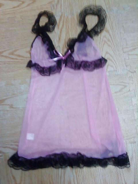 25P BRA