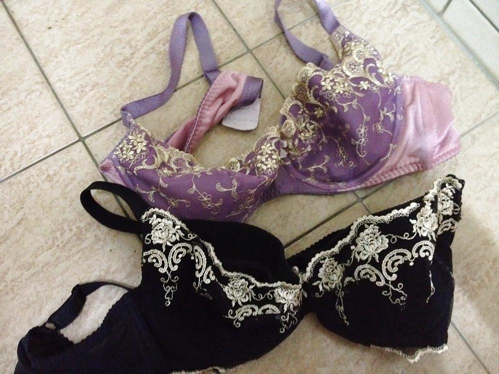 25P BRA