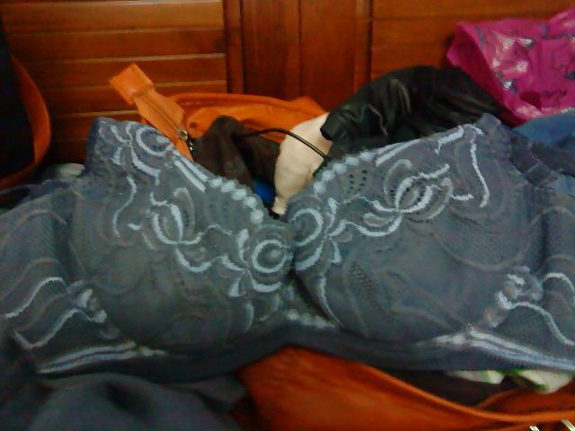 25P BRA