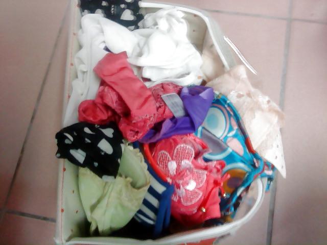 25P BRA