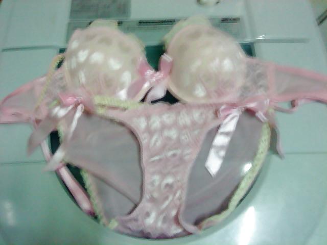 25P BRA