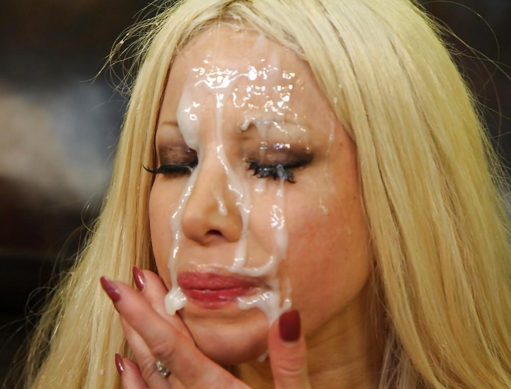 25P Facials