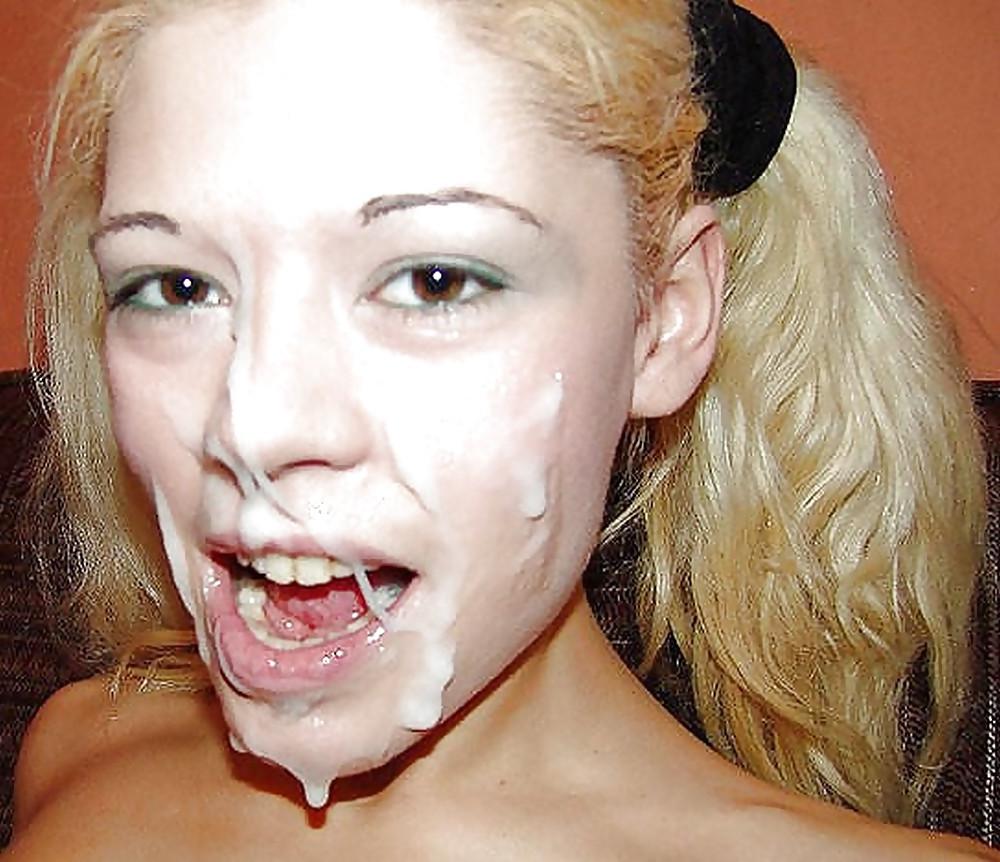 25P Facials