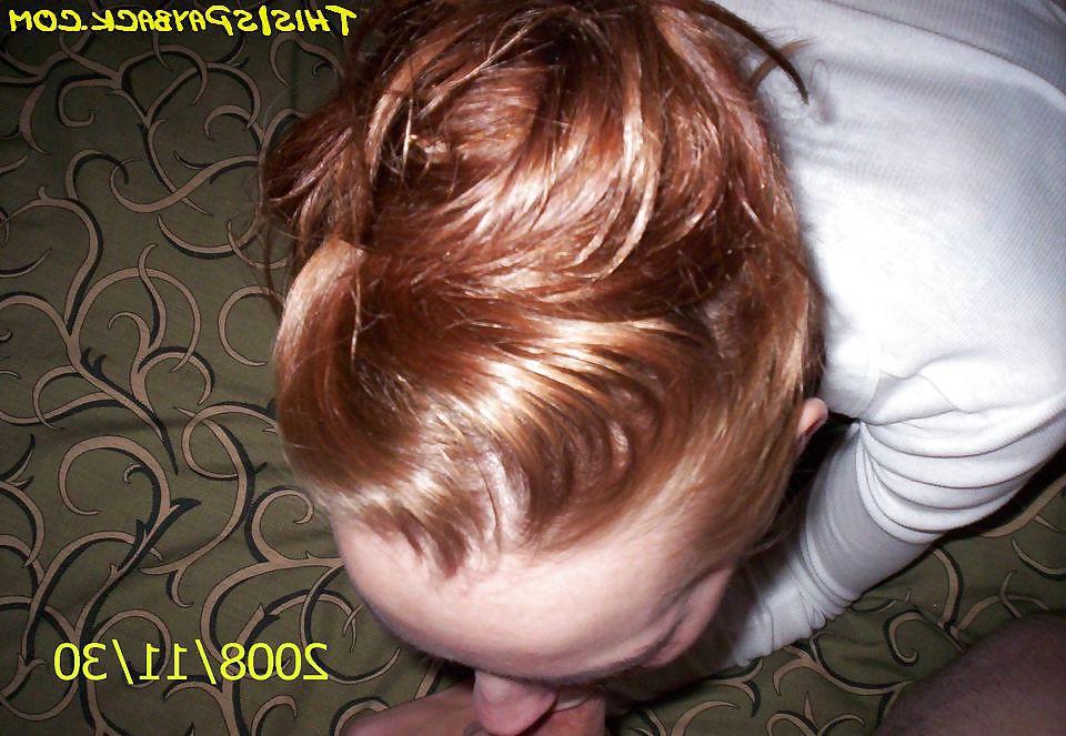 25P Hot skinny teen poses, sucks, fucks and gets facials