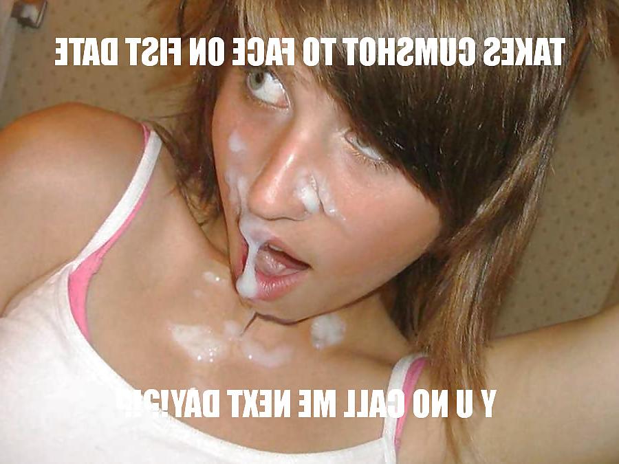 11P Cumshot Memes