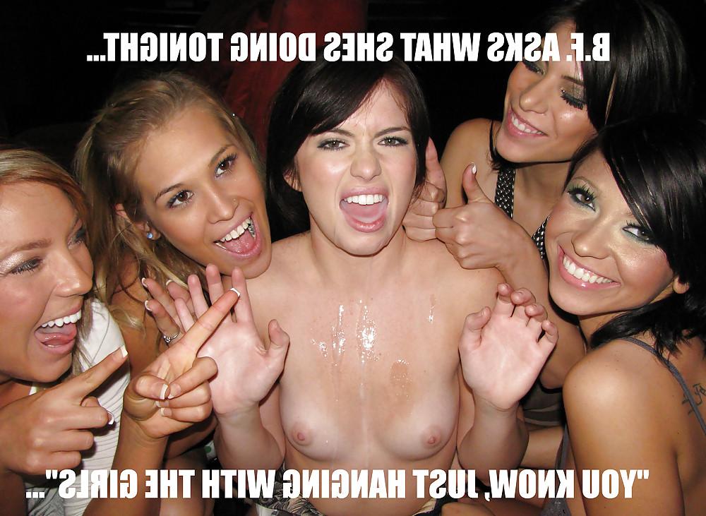 11P Cumshot Memes