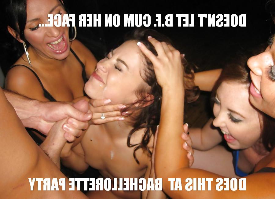 11P Cumshot Memes