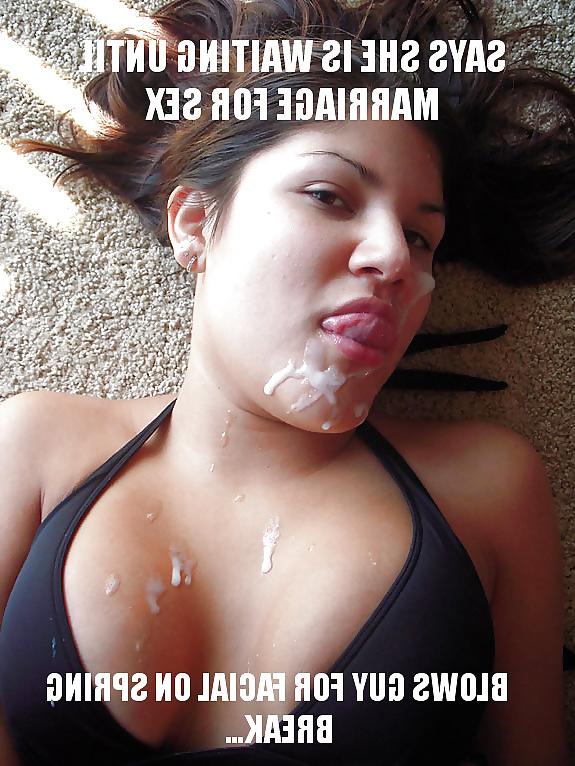 11P Cumshot Memes
