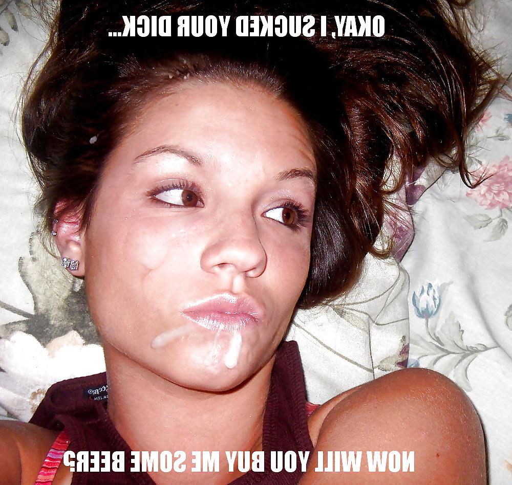 11P Cumshot Memes