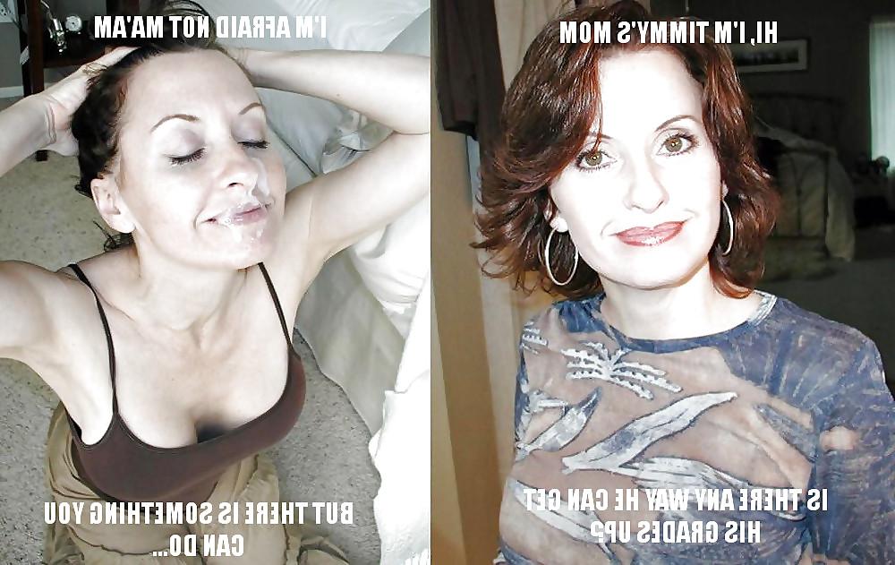 11P Cumshot Memes