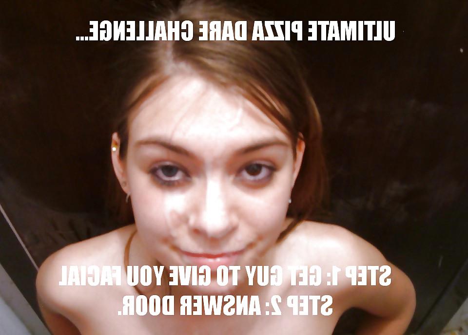 11P Cumshot Memes
