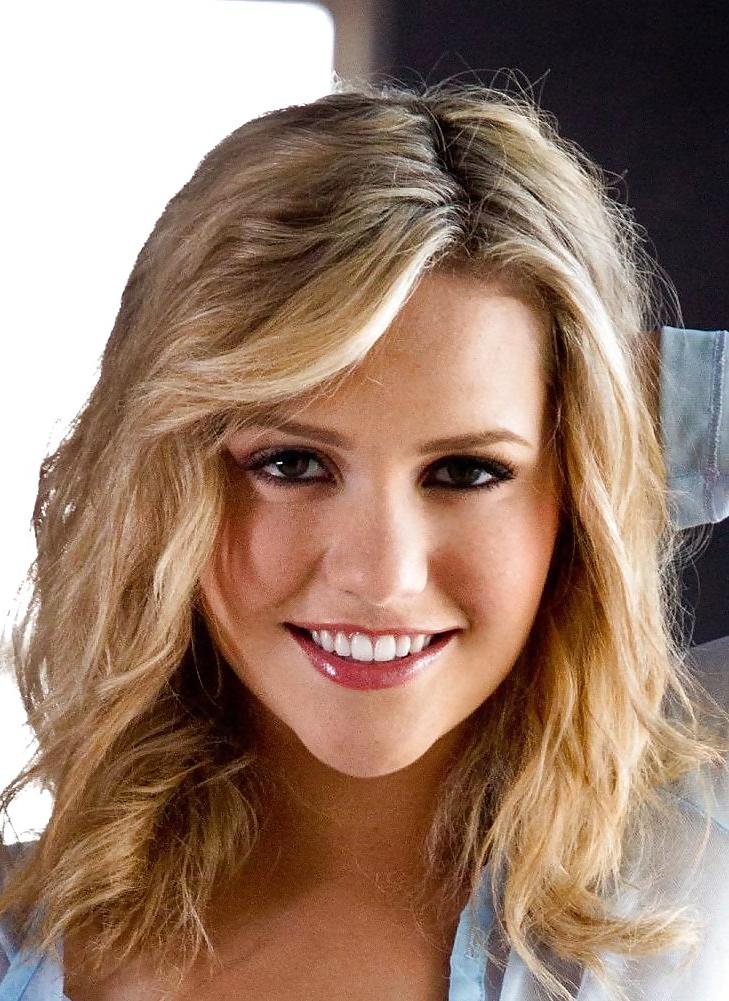 25P Pornstars' faces I'd like to cover