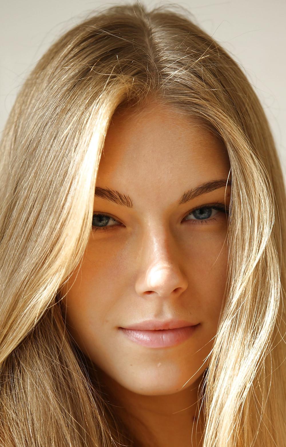 25P Pornstars' faces I'd like to cover