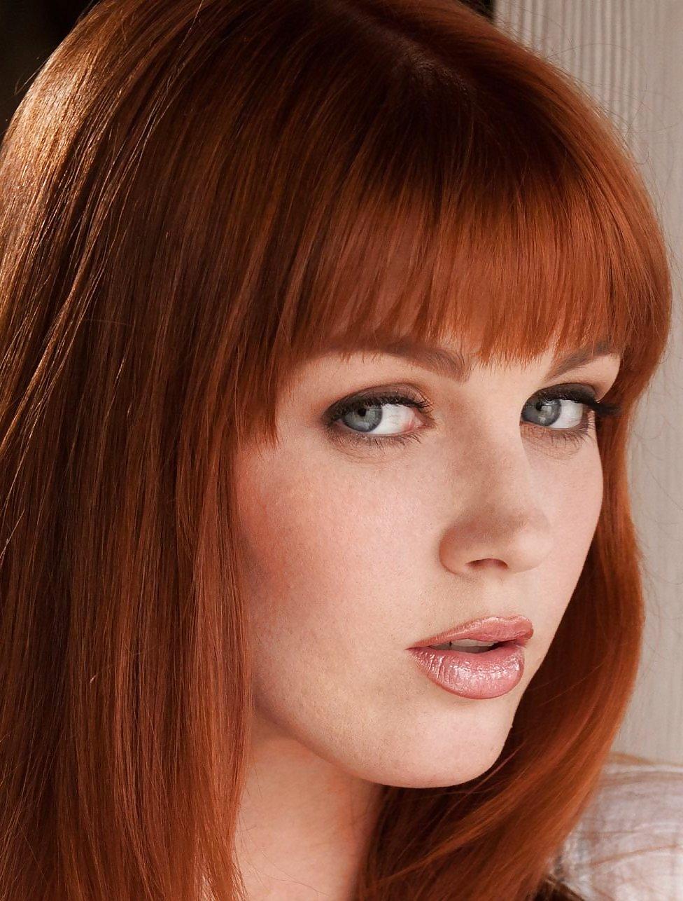25P Pornstars' faces I'd like to cover