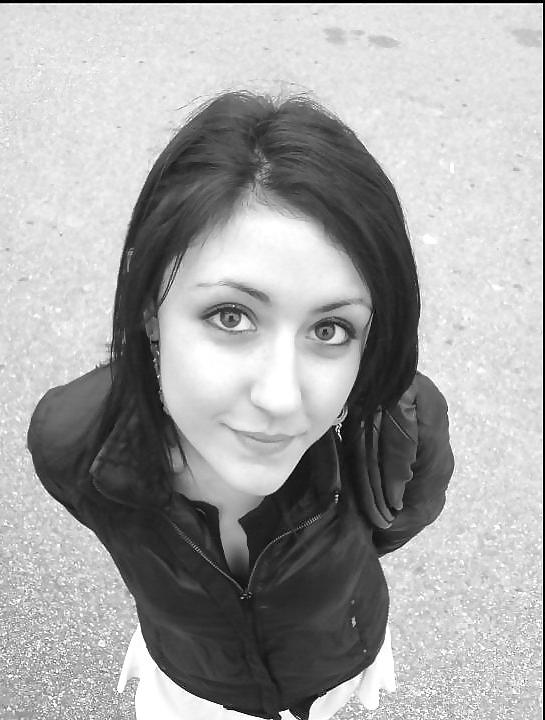 23P Please cum on my face...please...