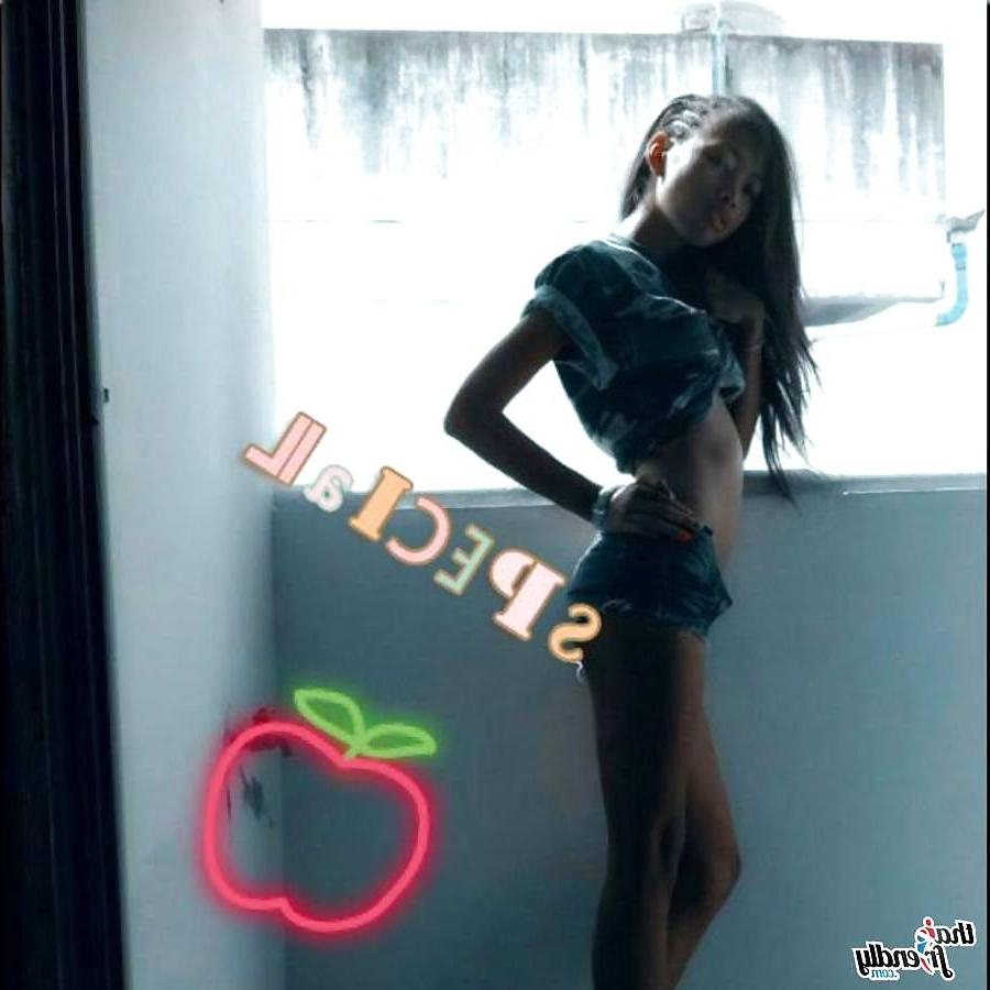 19P Hot Thai girls for you to Enjoy (3)