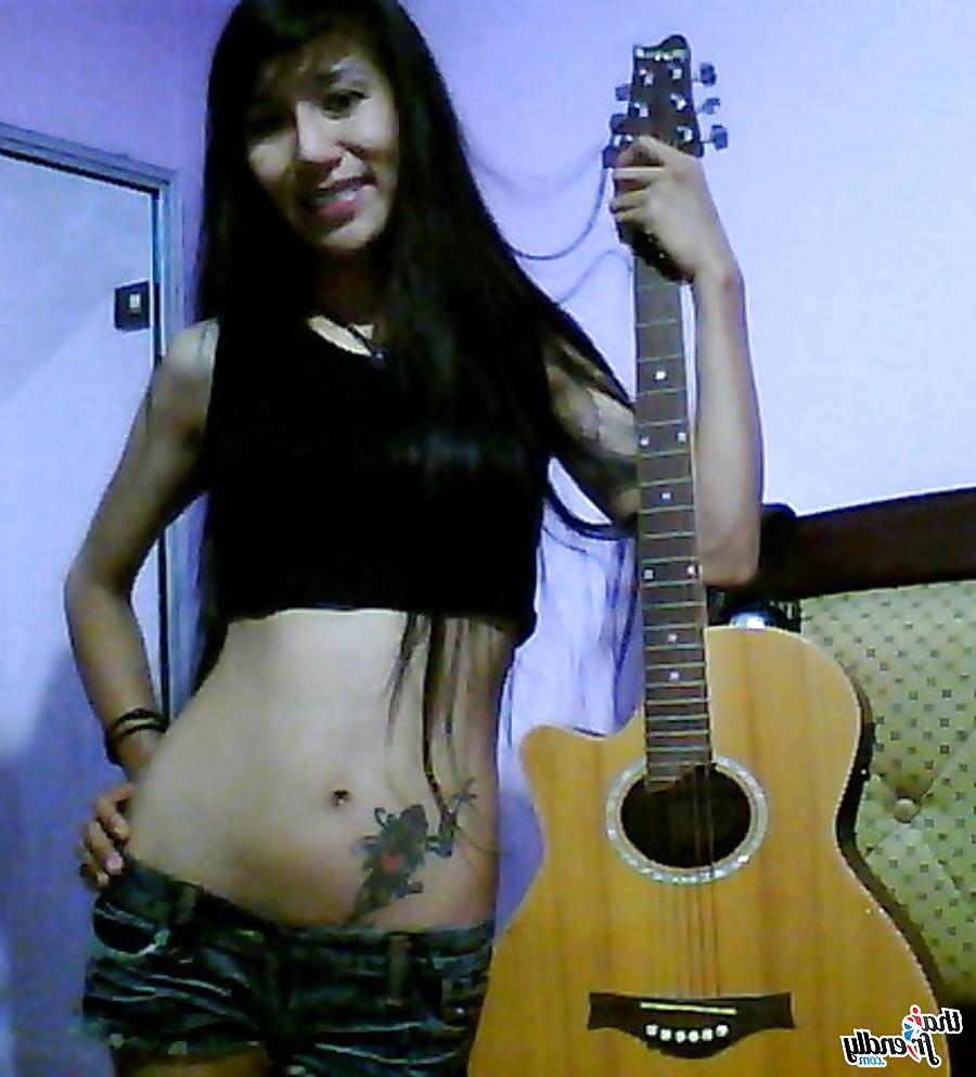 19P Hot Thai girls for you to Enjoy (3)