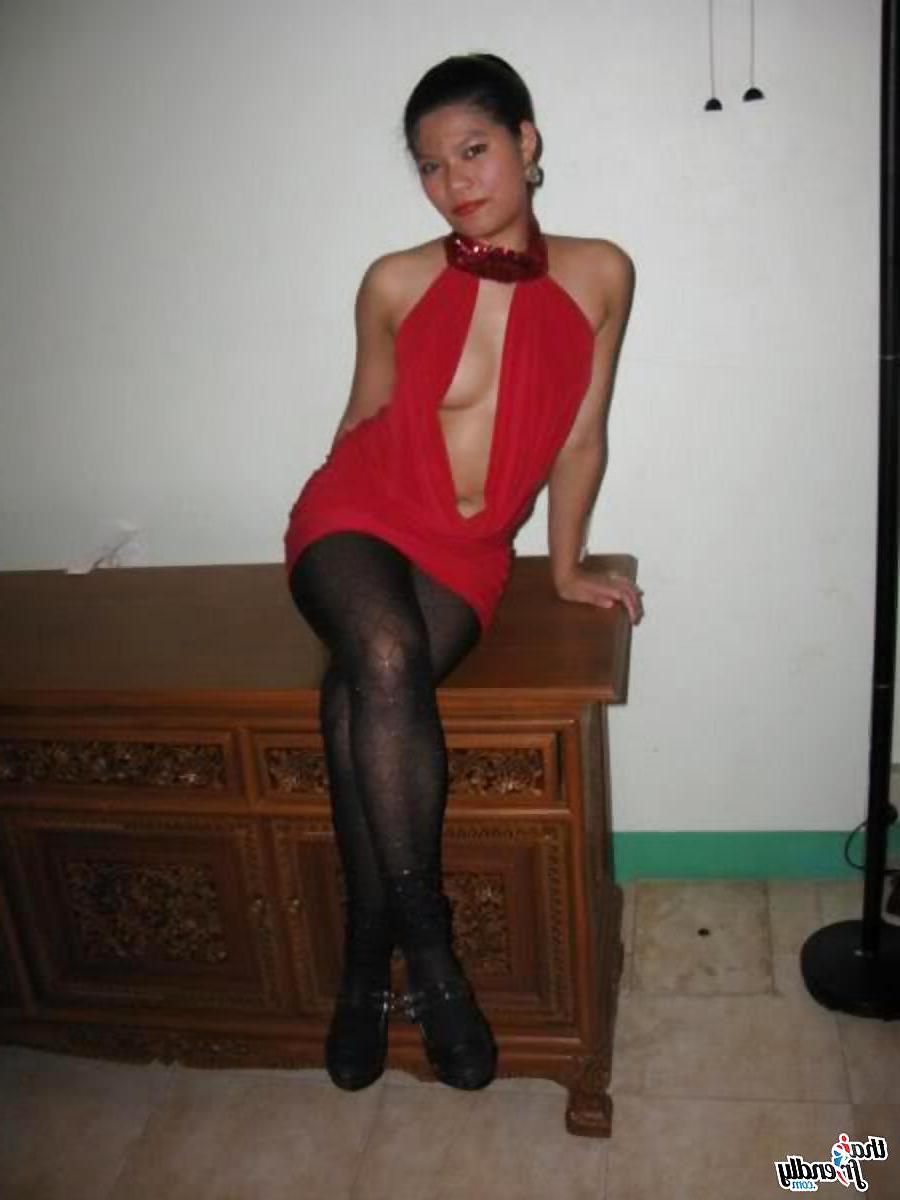 19P Hot Thai girls for you to Enjoy (3)
