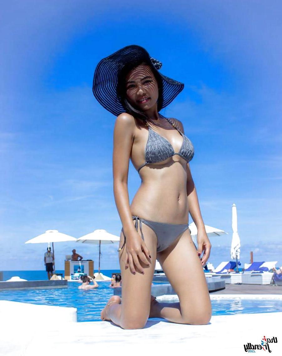 19P Hot Thai girls for you to Enjoy (3)