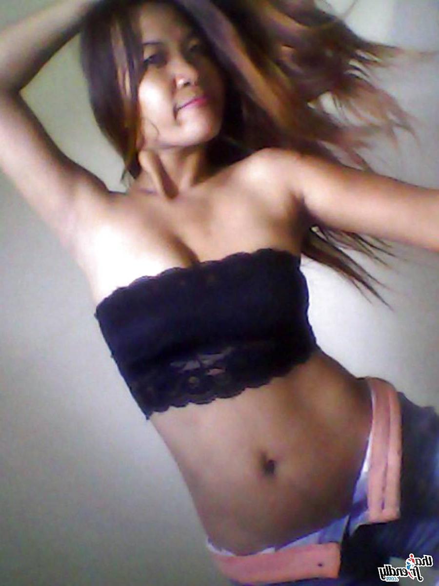 19P Hot Thai girls for you to Enjoy (3)