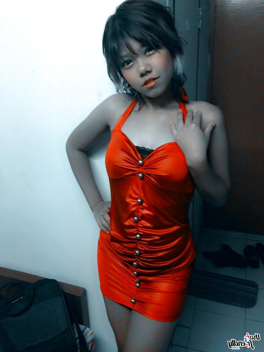 19P Hot Thai girls for you to Enjoy (3)