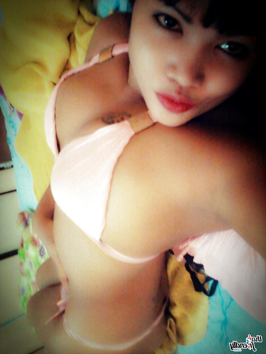 19P Hot Thai girls for you to Enjoy (3)