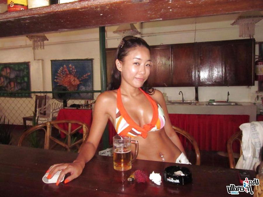 19P Hot Thai girls for you to Enjoy (3)
