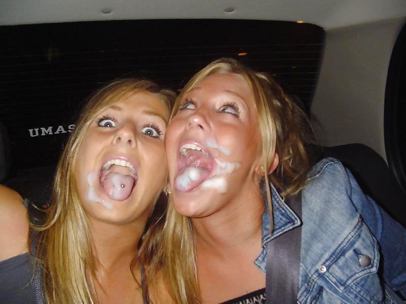 25P Facials - 9