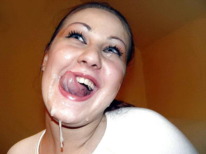25P Facials - 9