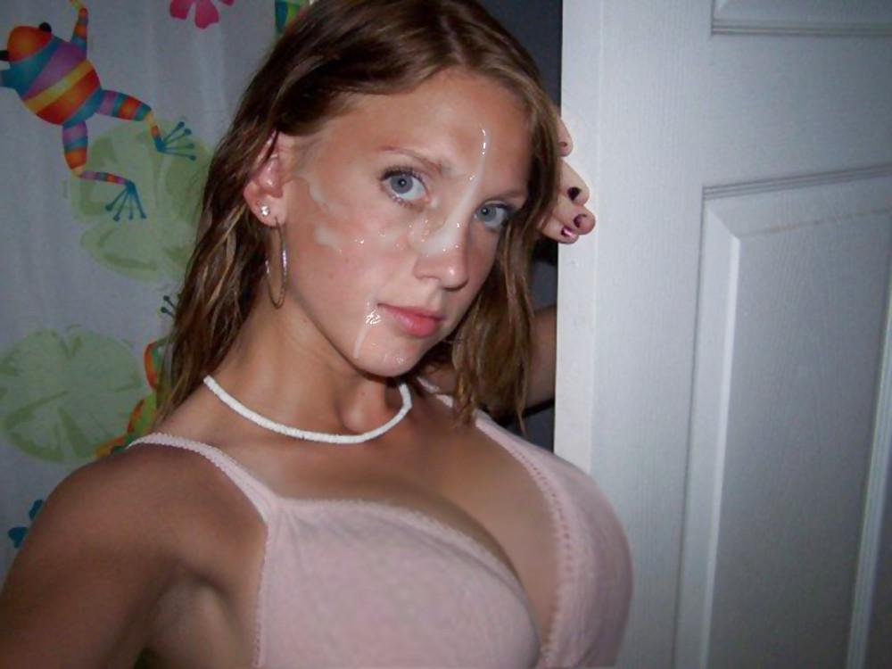 25P Facials - 9