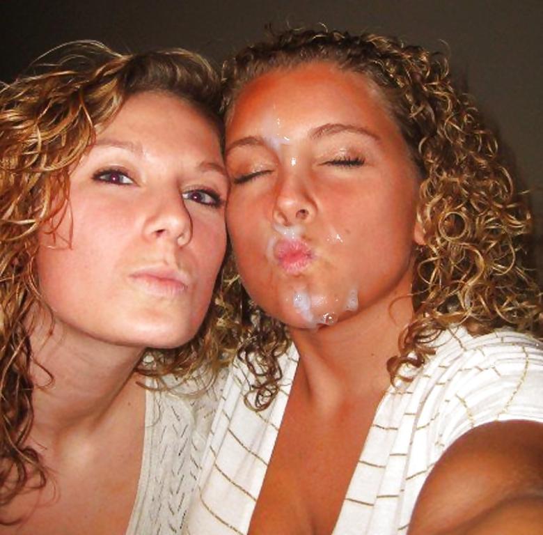 25P Facials - 9