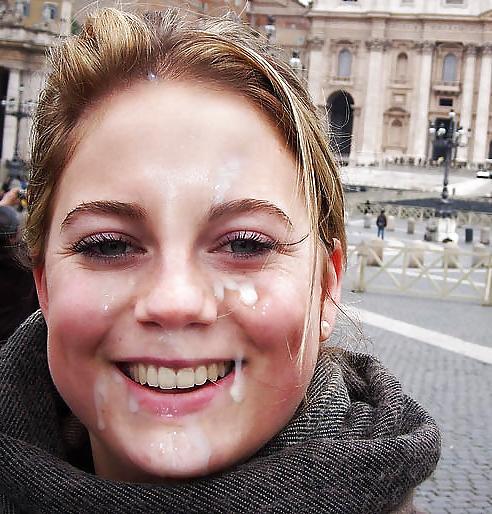 25P Facials - 9