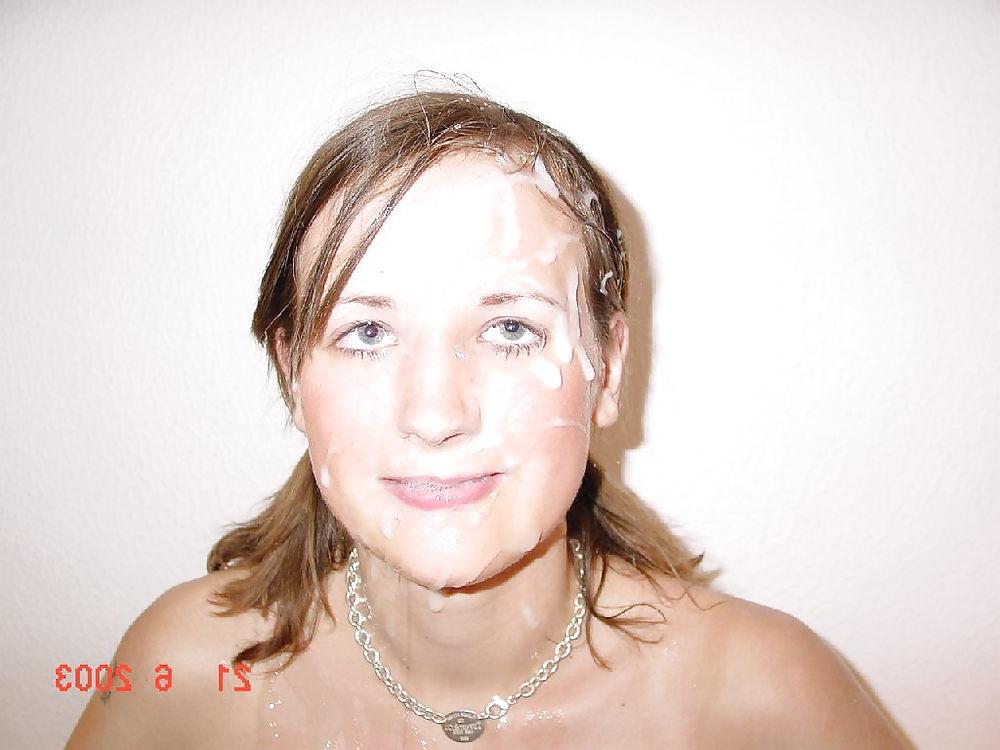 25P Facials - 9