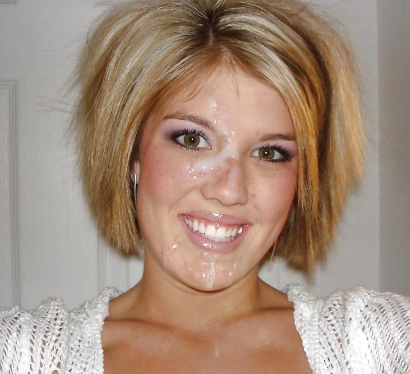 25P Facials - 9
