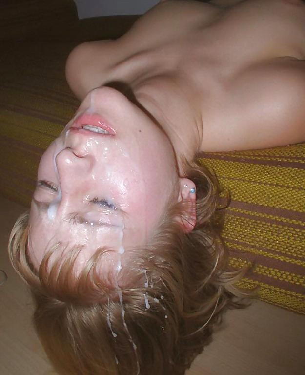 25P Facials - 9