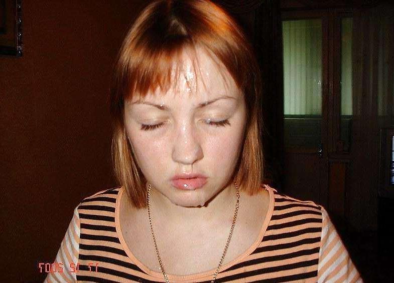 25P Facials - 9