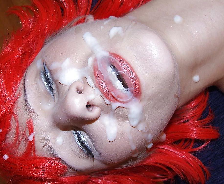 25P Facials - 9