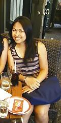 7P Cum on her!