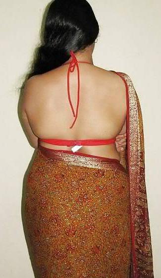 20P Aunty's with BRA