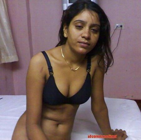 20P Aunty's with BRA