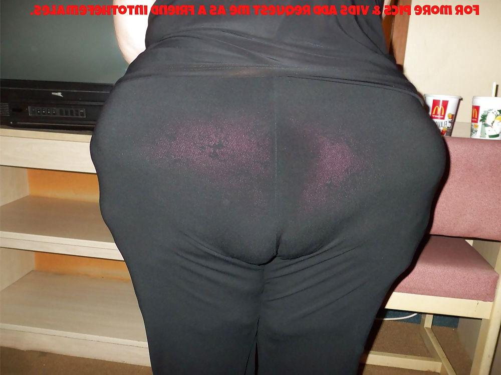10P Rebesque SSBBW Mexikanerin 1
