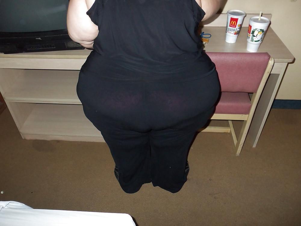 10P Rebesque SSBBW Mexikanerin 1