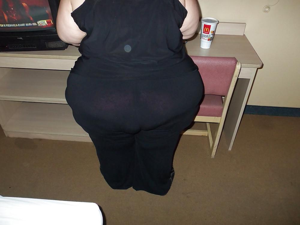 10P Rebesque SSBBW Mexikanerin 1