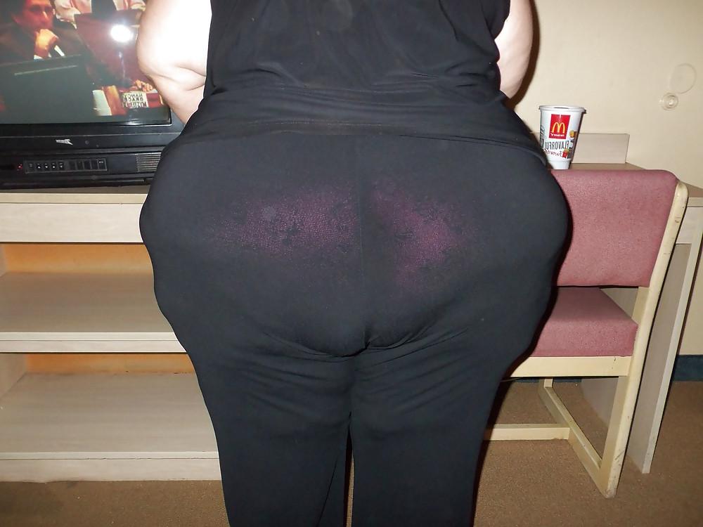 10P Rebesque SSBBW Mexikanerin 1
